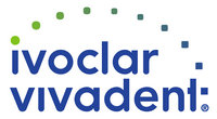 логотип компании ivolcar
