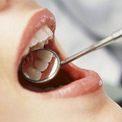 Металлические зубные протезы противопоказания